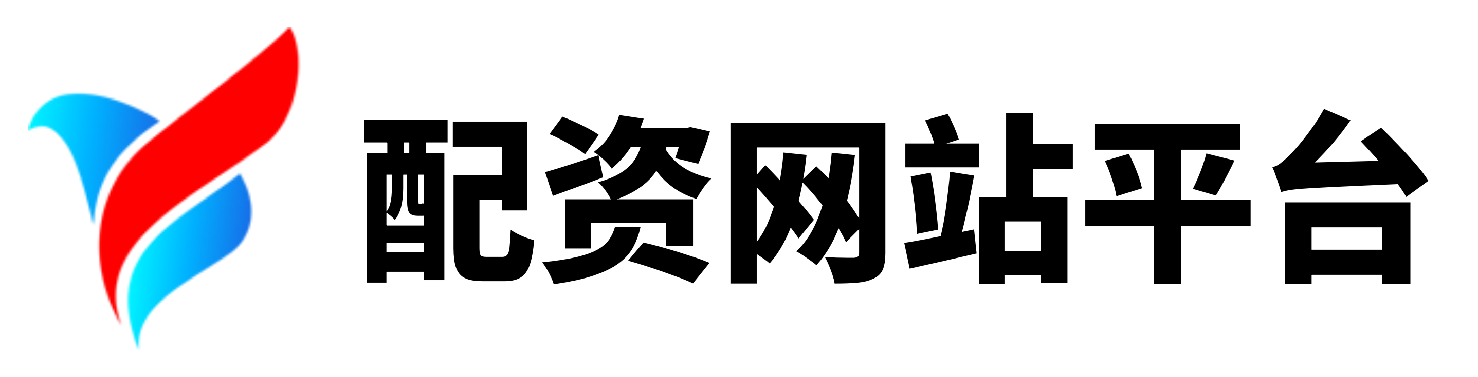 五八策略